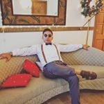 Profile Picture of Nestle John ubalde (@princenestlejohn) on Instagram