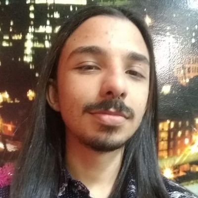 Profile Picture of Christopher Moura (@mdj_chris) on Twitter