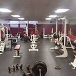 Profile Picture of Dwayne Morrow (@dwayne.morrow.376) on Instagram