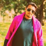Profile Picture of Hassan Choudhry (@aliansariali148) on Instagram
