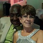 Profile Picture of Vicky McFadden Bowens (@mtngirl66) on Instagram