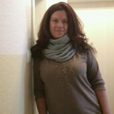 Profile Picture of Mandy Zwicker (@MandyZwicker1) on Twitter