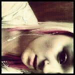 Profile Picture of Kenzie Hogan (@mckenzieshane) on Instagram