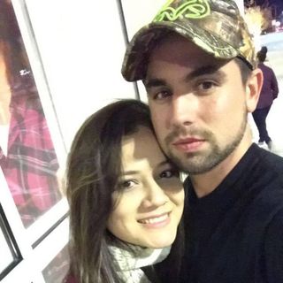 Profile Picture of Justin Batchelor (@justinbatchelor) on Instagram