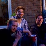 David Palladini - Instagram Profile Picture of David Palladini (@dong_perignon) on Instagram