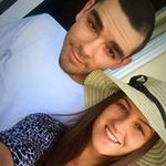 Profile Picture of Brandon Kenneth (@short_skater452) on Instagram