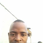 Profile Picture of Joseph Masolwa (@Joseph-Masolwa) on Facebook