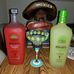 Profile Picture of Steve Mock (@steve.mock.1614) on Facebook