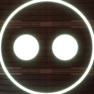 Profile Picture of Benjamin Shannon (@novi.ben.378) on Facebook