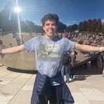 Profile Picture of Sumner Jones (@Sumner-Jones) on Facebook