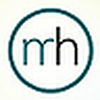 Profile Picture of Matthew Huggins (@MatthewHuggins) on Flickr