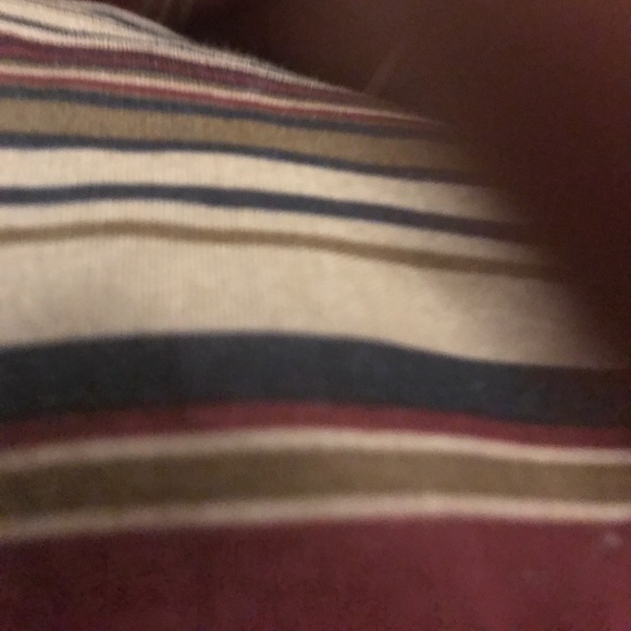 Profile Picture of Raju Acharya (@raju16) on Poshmark