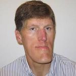 Profile Picture of Tony Mazzarella (@tonymazzarella3207) on Instagram