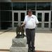 Profile Picture of Glenn Cantrell (@glenn.cantrell.370) on Facebook