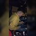 Profile Picture of Leon Kiefer (@leon.kiefer.50) on Facebook