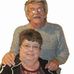 Profile Picture of Joe Orcutt Sr. (@Joe-Orcutt-Sr) on Facebook