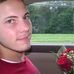 Profile Picture of Josh Buchanan (@josh.buchanan.581) on Facebook