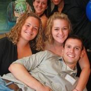 Profile Picture of Jordan Danilowski (@jordanld) on Pinterest