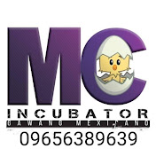 Profile Picture of Mark Rodrigo (@MarkRodrigo-go7tz) on Youtube