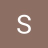 Profile Picture of Steven Hoffmeister LIL HOFFY004 (@@30610452777) on Tiktok