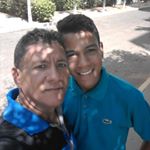 Profile Picture of Elexander Jose Uzcategui Cotes (@elexanderjoseuzcategui) on Instagram