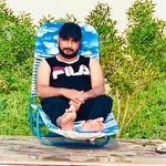 Profile Picture of Asad Jamil (@asad_jamil_980) on Instagram