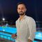 Profile Picture of Thomas Filippone (@thomas.filippone.71) on Facebook