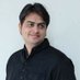 Profile Picture of  🚩 🚩 🇮🇳 🇮🇳RajeshSingh Rajpurohit  🇮🇳 🇮🇳  🚩 🚩 (@irajeshpurohit) on Twitter