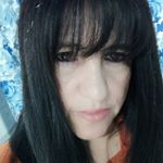 Profile Picture of Yolanda Mancilla (@yolanda.mancilla.1291) on Instagram