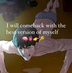 Profile Picture of McDaniel Ford (@mcdaniel.ford) on Facebook