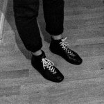 Profile Picture of Randall Roland Savoie (@randall_roland_savoie) on Instagram