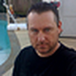 Profile Picture of Rhulsey (@rhulsey) on Flickr