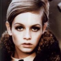Profile Picture of Misty Edge (@misty-edge-1) on Quora