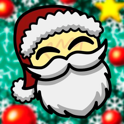 Profile Picture of Justin Schmidt (@DummlichTV) on Twitter