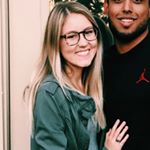 Abbey Hale - Instagram Profile Picture of Abbey Hale (@abblers) on Instagram