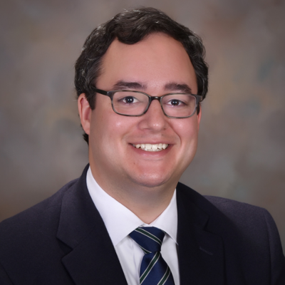 Profile Picture of McNair Historic Preservation (@StephenMcNair) on Twitter
