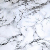 Profile Picture of Dejan Stefanovic (@dejanstefanovic9277) on Youtube