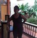 Profile Picture of Andrea Maynard (@andrea.maynard.714) on Facebook