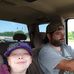 Profile Picture of Mark Farar (@mark.farar.75) on Facebook