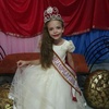 Profile Picture of AliceFortunato (@@alicefortunato) on Tiktok