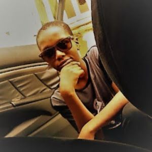 Profile Picture of geoffreydivine (@geoffreydivine) on Tiktok