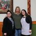 Profile Picture of JoAnn Priebe Scavo (@joann.priebescavo) on Facebook