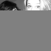 Profile Picture of Lia Roberts-evans (@liadance7) on Youtube