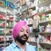 Profile Picture of Upinder Singh (@upinder.singh.376258) on Facebook