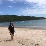 Profile Picture of Rosa Luz Pereda (@rosa_luz_pereda) on Instagram