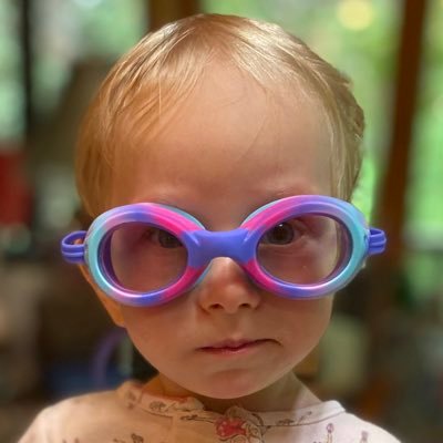 Profile Picture of Scott Schipper (@AntiDysentery) on Twitter