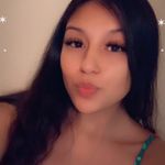 Profile Picture of Michelle Vasquez (@memeee_bby) on Instagram