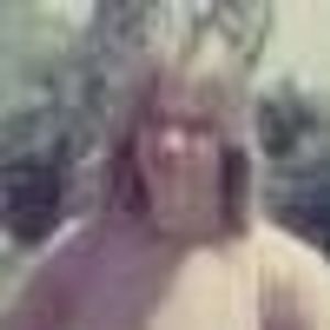 Profile Picture of Jeff Lockhart (@264965402) on Myspace