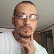 Profile Picture of Ivan Shaw (@ivanshaw259) on Youtube