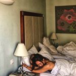 Profile Picture of Sylvia Yeh (@enyuyeh___1993) on Instagram